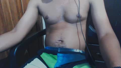 J online show from April 18, 2026, 2:59 am