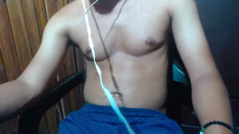 J online show from August 5, 2026, 3:37 pm
