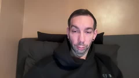 Snapshot of j_dc chatting on February 21, 2025, 6:59 pm j_dc online show from February 21, 2025, 6:59 pm