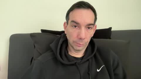 j_dc online show from February 8, 2026, 12:08 pm