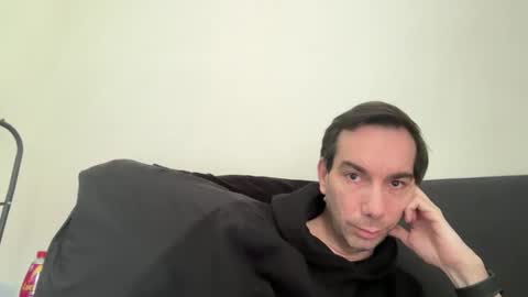 j_dc online show from April 16, 2026, 11:55 am