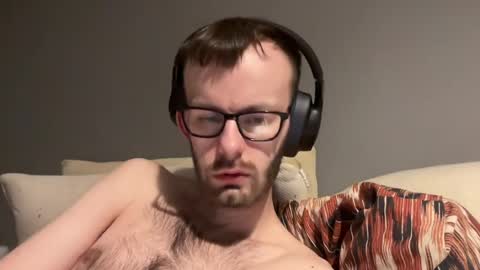 Snapshot of j_ddog chatting on June 25, 2026, 7:07 pm JDogg online show from June 25, 2026, 7:07 pm