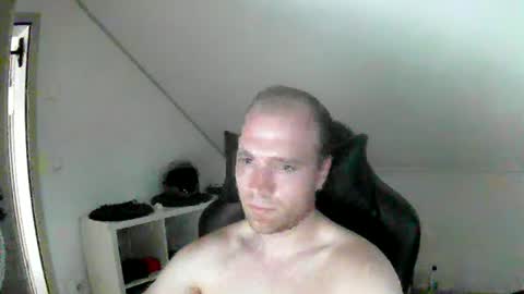 here4y online show from June 26, 2026, 7:57 am