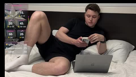 Snapshot of j_lyle_x chatting on May 9, 2026, 5:51 pm j_lyle_x online show from May 9, 2026, 5:51 pm