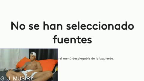 Snapshot of j_musiry chatting on July 19, 2026, 3:54 am i am juan musiry independent model online show from July 19, 2026, 3:54 am