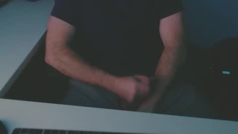 Snapshot of ja20202020 chatting on December 3, 2025, 7:05 am ja20202020 online show from December 3, 2025, 7:05 am