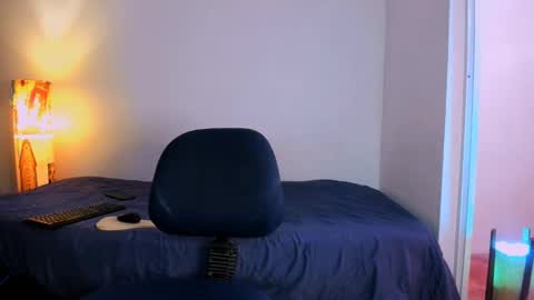 jaacksn online show from December 26, 2024, 11:54 am