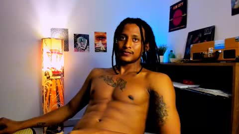 jaacksn online show from February 10, 2025, 4:52 am