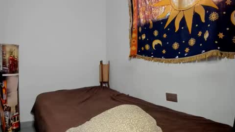 jaacksn online show from January 8, 2026, 3:25 pm