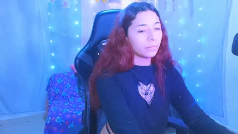 jade 18  online show from December 3, 2024, 9:34 pm