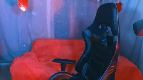 jade 18  online show from January 1, 2025, 11:51 pm