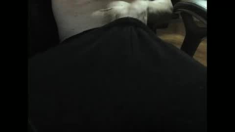 jaay1223 online show from September 18, 2025, 6:59 am