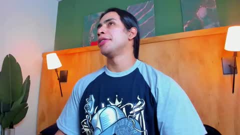 David online show from September 26, 2025, 3:10 am