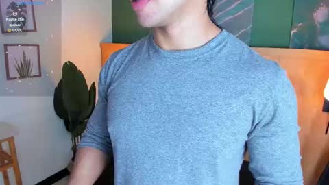 David online show from October 6, 2025, 3:15 am