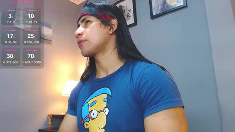 David online show from March 4, 2026, 4:29 am