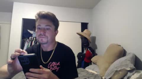 Snapshot of jabrattor1 chatting on January 18, 2026, 1:53 am First timer online show from January 18, 2026, 1:53 am