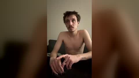 Snapshot of jac01233 chatting on April 10, 2026, 4:50 am jac01233 online show from April 10, 2026, 4:50 am