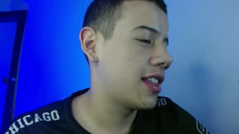 Tyler online show from March 5, 2026, 6:42 am