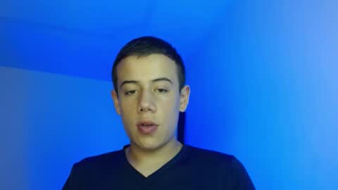 Tyler online show from March 18, 2026, 7:22 am