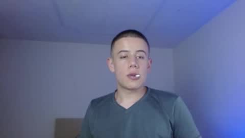 Tyler online show from April 10, 2026, 5:12 am