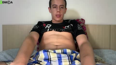 Tyler online show from May 20, 2026, 6:36 pm