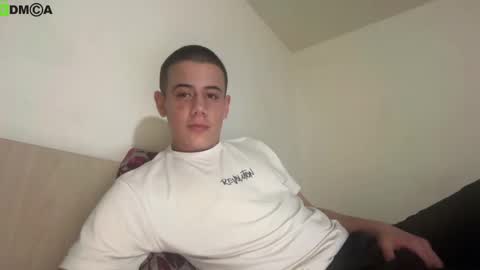 Tyler online show from June 4, 2026, 7:36 am