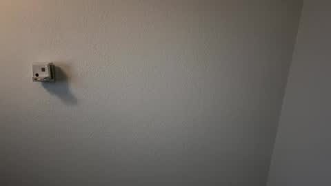 jac31313s online show from October 7, 2025, 7:38 am