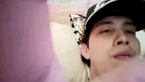 Snapshot of jac711 chatting on May 21, 2026, 7:10 pm jac711 online show from May 21, 2026, 7:10 pm