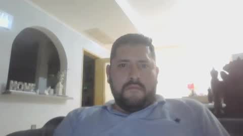 Snapshot of jac977 chatting on December 5, 2024, 6:21 am jac977 online show from December 5, 2024, 6:21 am