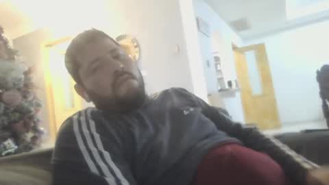 Snapshot of jac977 chatting on January 12, 2025, 11:50 am jac977 online show from January 12, 2025, 11:50 am