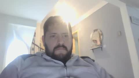 Snapshot of jac977 chatting on January 23, 2025, 6:39 am jac977 online show from January 23, 2025, 6:39 am