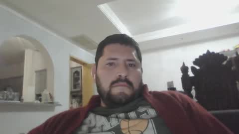 Snapshot of jac977 chatting on February 22, 2025, 5:02 am jac977 online show from February 22, 2025, 5:02 am