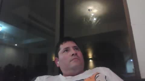 Snapshot of jac977 chatting on October 21, 2025, 4:13 am jac977 online show from October 21, 2025, 4:13 am