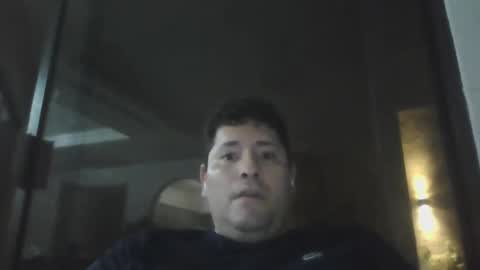 jac977 online show from November 3, 2025, 4:14 am