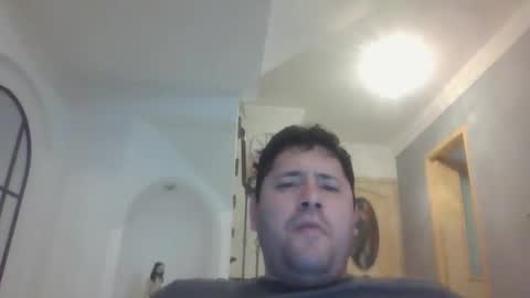 jac977 online show from November 11, 2025, 5:40 am