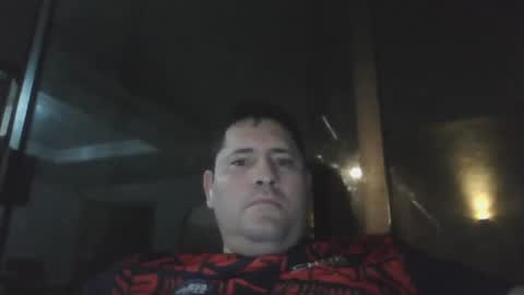 jac977 online show from March 5, 2026, 6:42 am