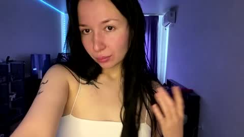 Snapshot of jacalynpaguirigan chatting on May 30, 2026, 10:12 am Alisa online show from May 30, 2026, 10:12 am