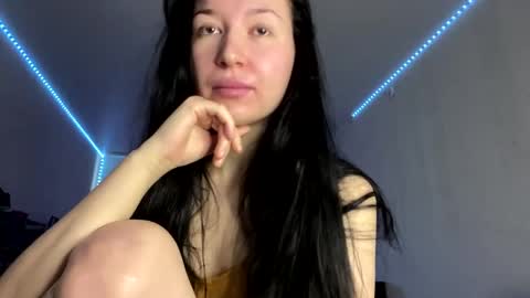 Snapshot of jacalynpaguirigan chatting on June 2, 2026, 8:27 am Alisa online show from June 2, 2026, 8:27 am