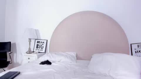 Snapshot of jaccob_18 chatting on February 20, 2026, 1:00 pm jaccob online show from February 20, 2026, 1:00 pm