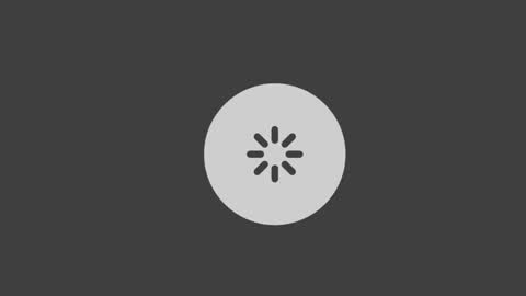 Jace online show from January 28, 2025, 8:47 am