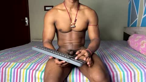 Snapshot of jace_desi chatting on May 19, 2026, 5:36 am Jace online show from May 19, 2026, 5:36 am