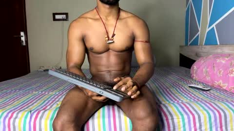 Snapshot of jace_desi chatting on May 20, 2026, 5:46 am Jace online show from May 20, 2026, 5:46 am