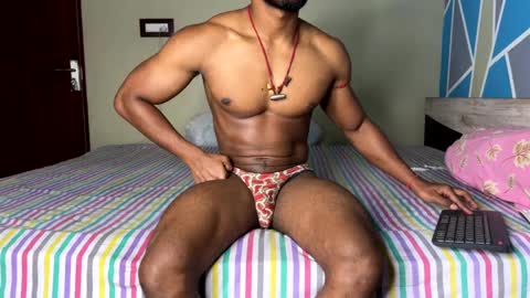 Snapshot of jace_desi chatting on May 26, 2026, 7:59 am Jace online show from May 26, 2026, 7:59 am