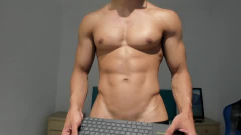 Snapshot of jace_parker chatting on April 8, 2026, 12:32 am jace_parker online show from April 8, 2026, 12:32 am
