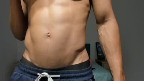 Snapshot of jace_parker chatting on May 1, 2026, 7:35 am jace_parker online show from May 1, 2026, 7:35 am