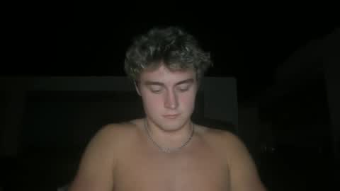 Snapshot of jace_ryder chatting on May 8, 2026, 7:14 am Jace Ryders online show from May 8, 2026, 7:14 am
