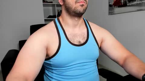 Jace online show from September 16, 2025, 5:14 pm