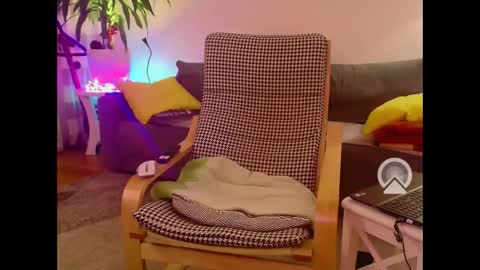 jacek___1 online show from December 22, 2024, 11:41 pm