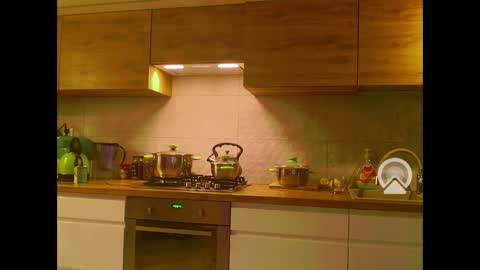 jacek___1 online show from December 23, 2024, 3:01 pm