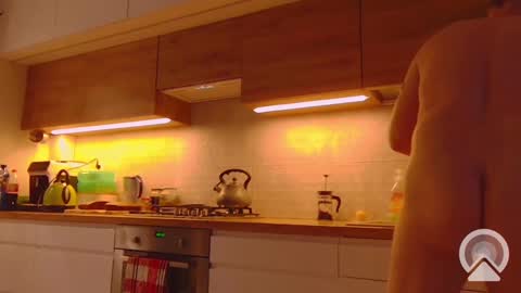 jacek___1 online show from December 24, 2024, 2:12 pm